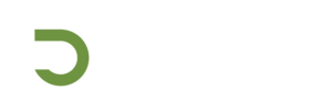 Systems Logo
