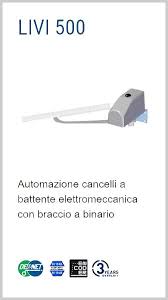 battente