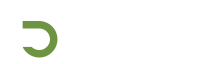 Systems Logo