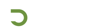 Systems Logo